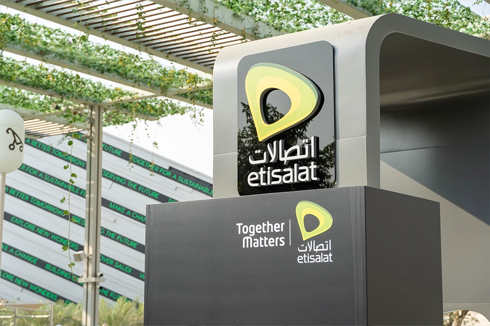 Tips to Maximize Your Postpaid Plan