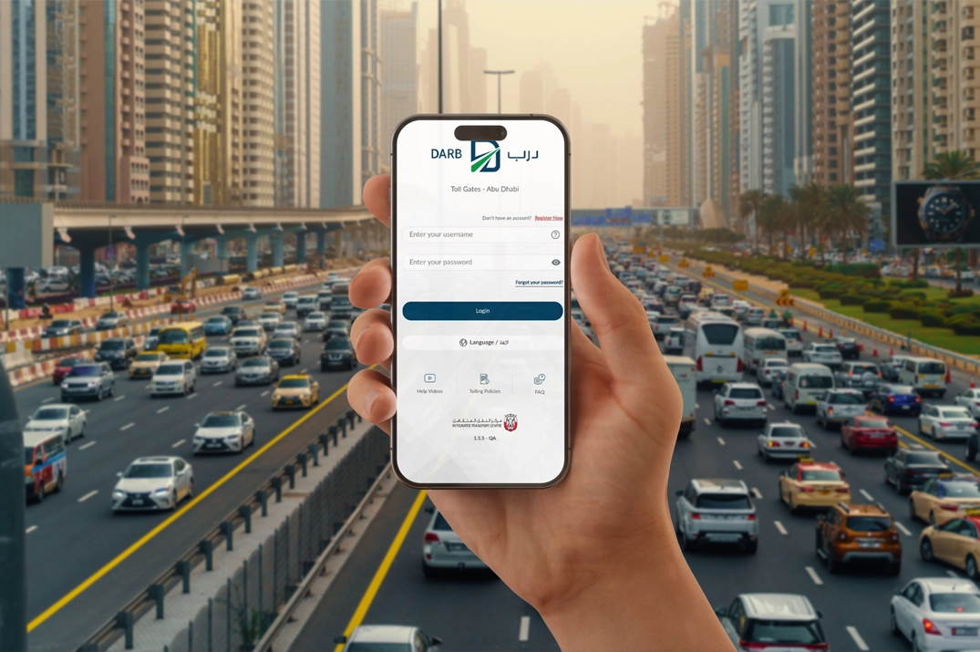 Common Types of Vehicle Obstructions