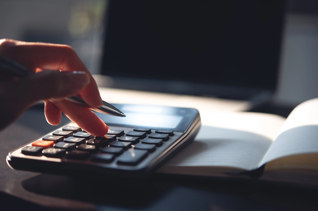 salary check UAE balance enquiry