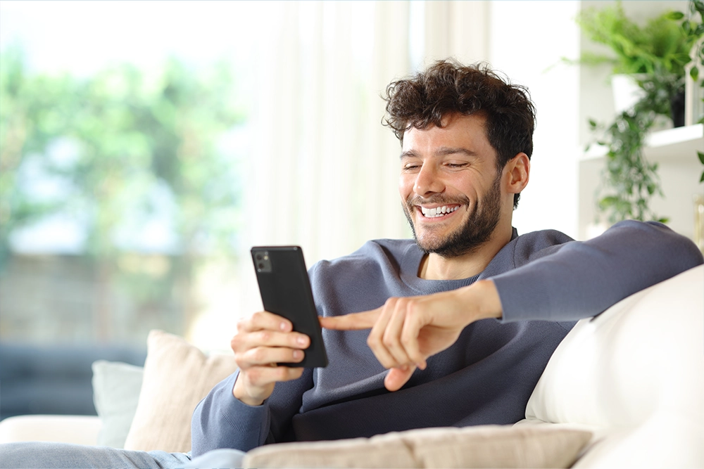 Never Be Surprised – Check Your Lulu Card Balance Online