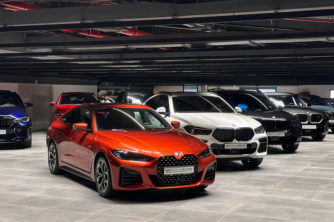 check vehicle owner details by number plate