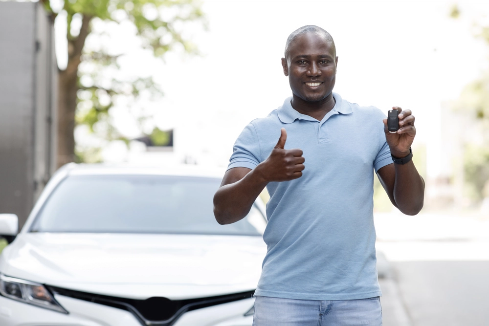 Who Can Apply for a Possession Certificate?