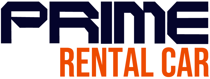 Prime Rental Car