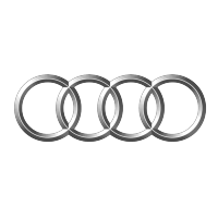 audi Logo