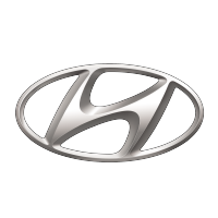 hyundai Logo