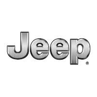 jeep Logo