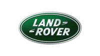 Land Rover Logo