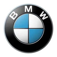 BMW Logo