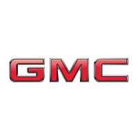 GMC Logo
