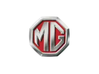 mg Logo