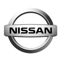 nissan Logo