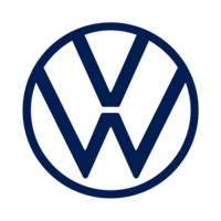 Volkswagen Logo